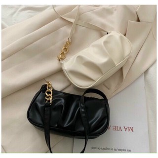 Túi kẹp Nách Xích Nội hottrend