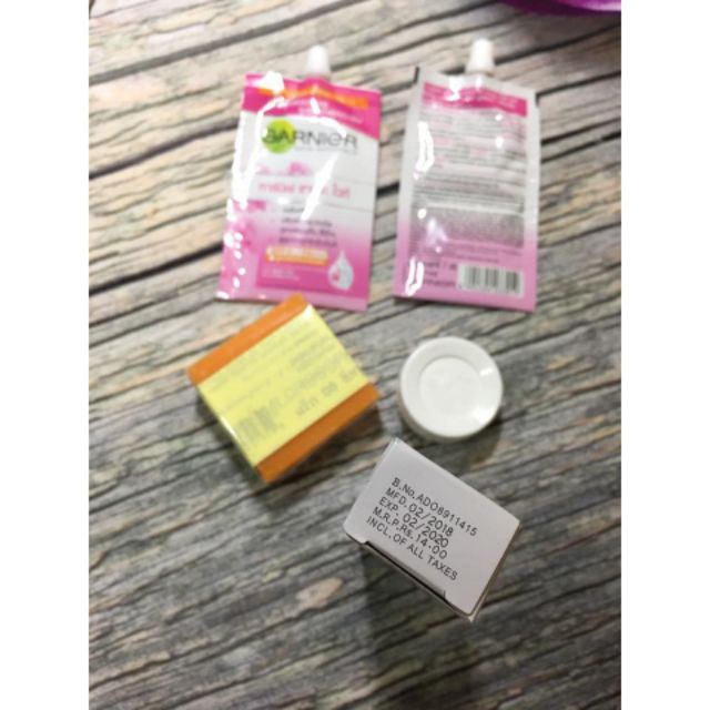 Bộ kem nám clobetamil g ( cam kết 100% hàng chuẩn) | BigBuy360 - bigbuy360.vn