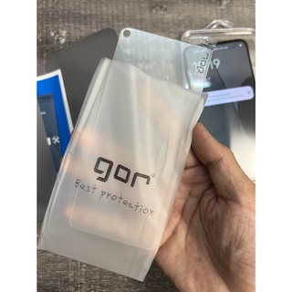[LaoHac Store] Cường Lực Gor Google Pixel 5A5G