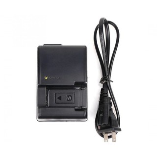 Sạc Pin Sony NP-FW50