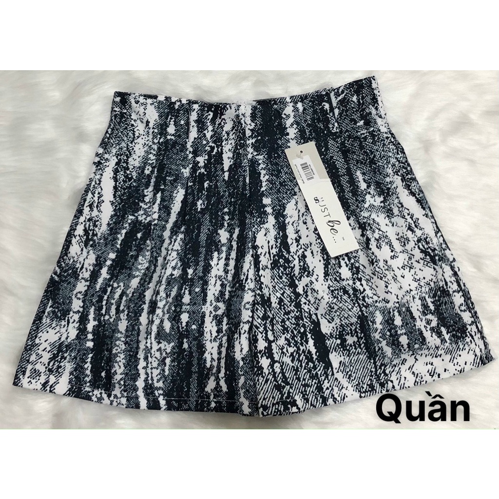 Quần short kaki phủ tuyết đủ size,quần short nữ,LY STORE