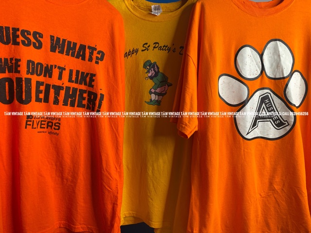 [Mã WASKT410K giảm 10K đơn 50K] ✅Thun đồng giá 49k MUA 2 TẶNG 1 | BigBuy360 - bigbuy360.vn