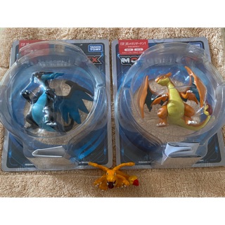 Mô hình Pokemon mã CP.11