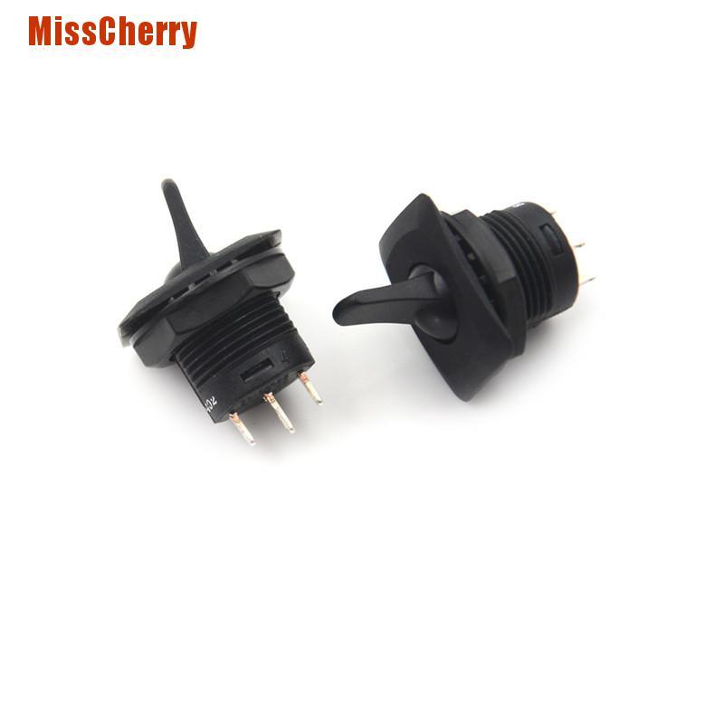 Set 2 công tắc R13-402 chất lượng cao