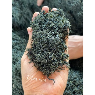 Trà Thái Nguyên loại 1 ( túi 01 kg)