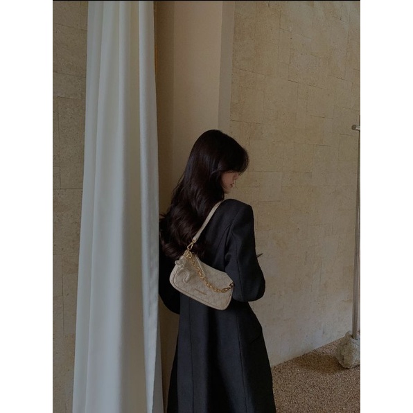 Túi Miocra Koly Chính hãng MK10