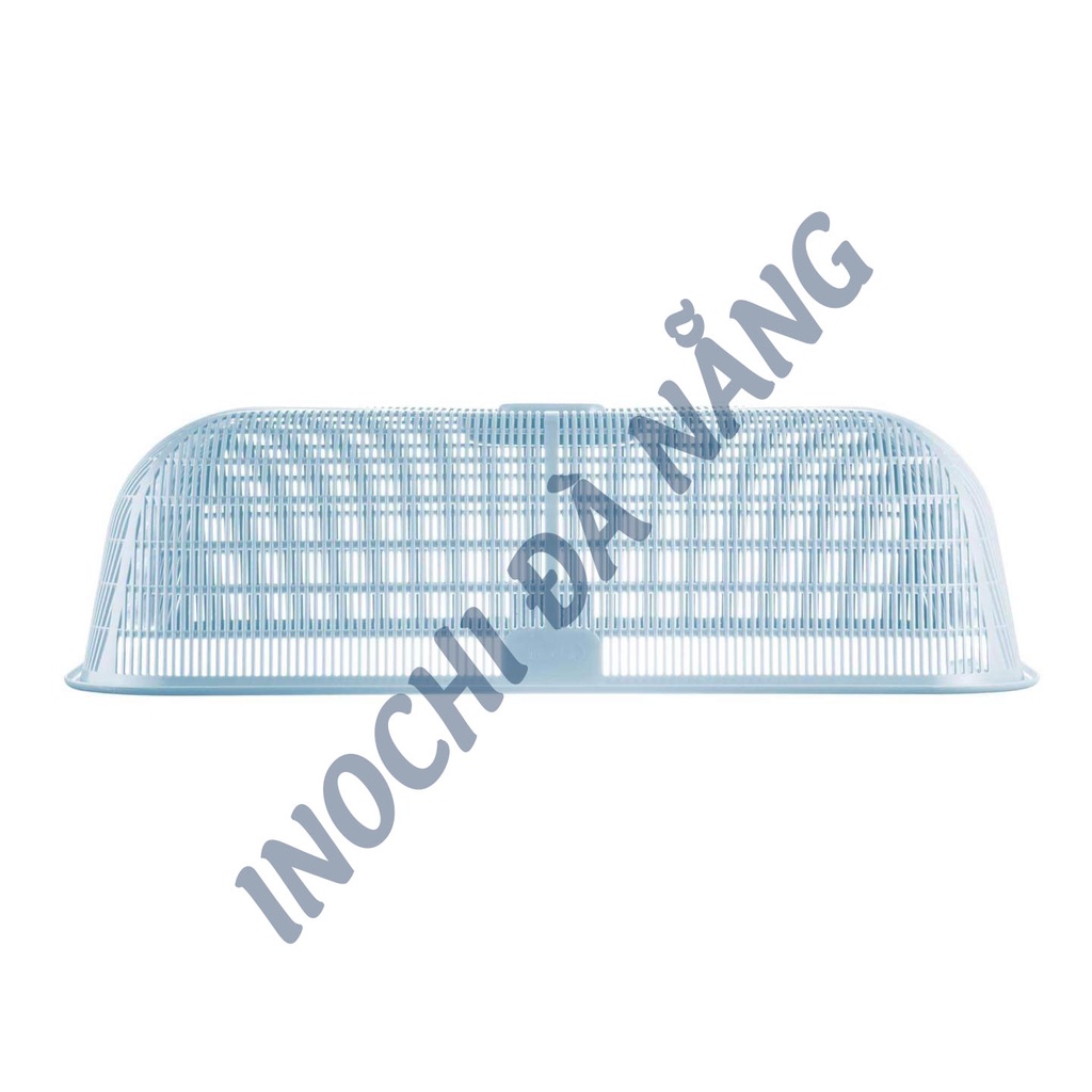 Lồng bàn chữ nhật Inochi