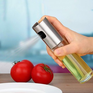 BÌNH XỊT INOX CAO CẤP