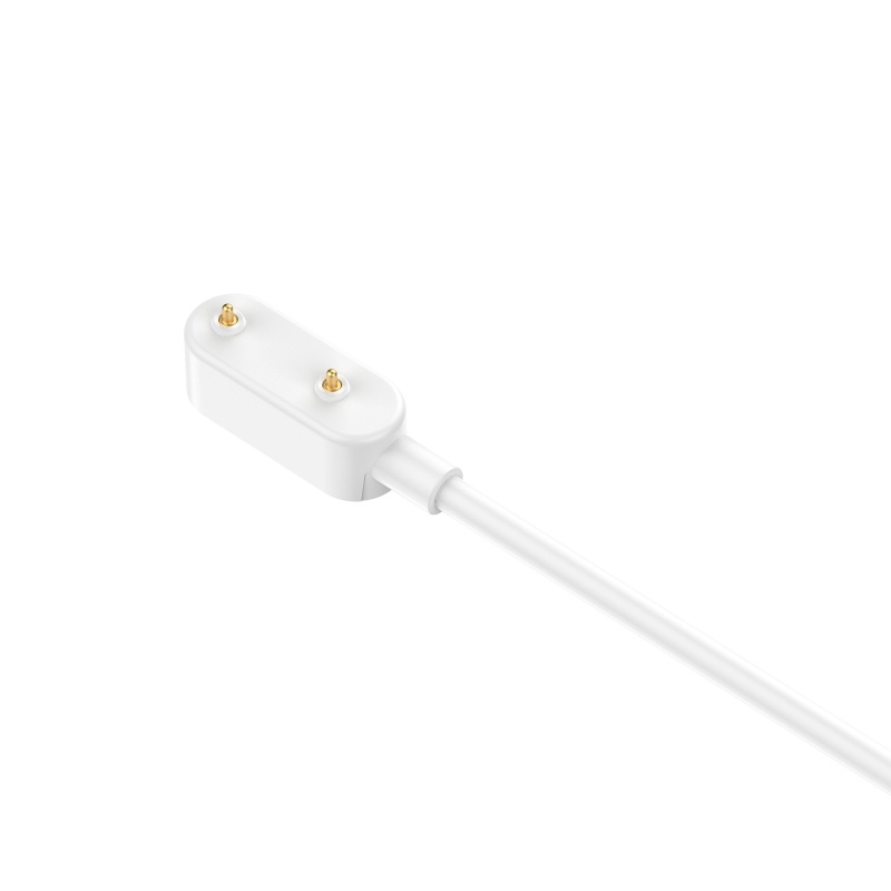 Cáp Sạc Chuyển Đổi Nguồn Đồng Hồ Thông Minh HonorWatch SE OPPOBand2