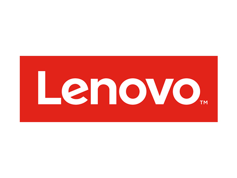 Lenovo Hàng Chính Hiệu