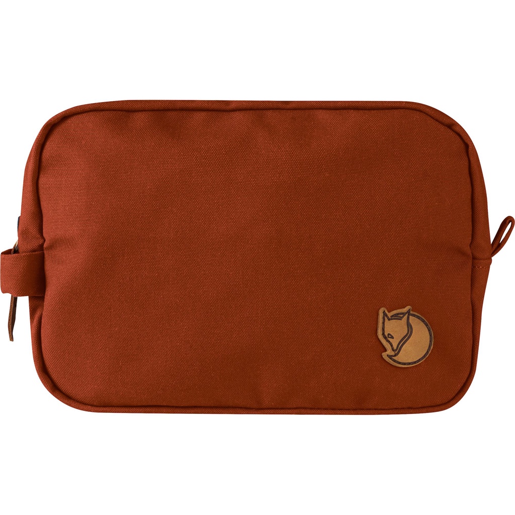 Túi dựng đồ cá nhân FJALLRAVEN GEAR BAG 2L & 4L