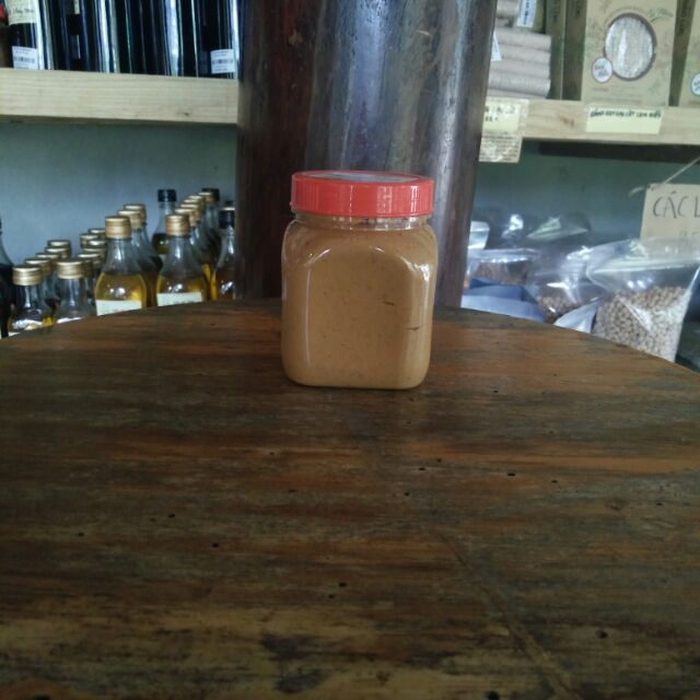 Bơ lạc