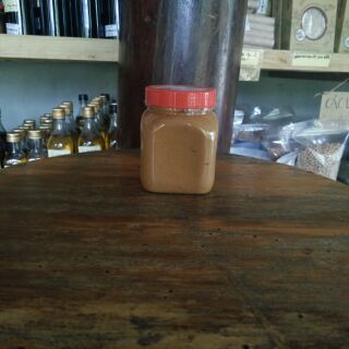 Bơ lạc