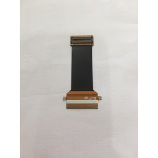 Cáp điện thoại samsung M620
