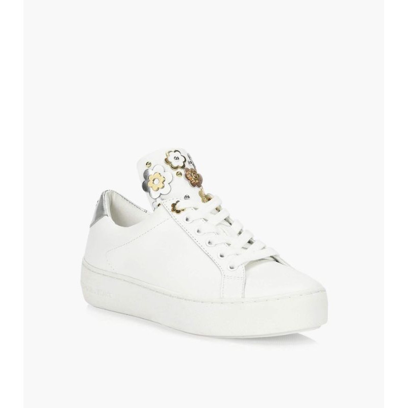 Giầy Sneakers Nữ Đẹp & Chất hàng hiệu Michael kors