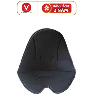 Đệm Xe Đẩy Các Dòng VBABY V5-5B U1 V1-3