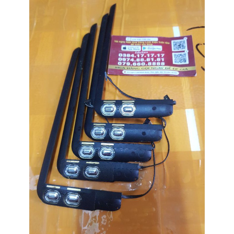 loa ipad 2 zin | BigBuy360 - bigbuy360.vn