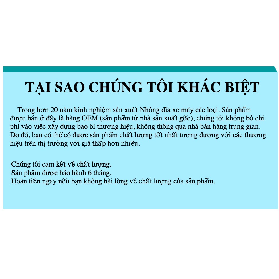 NHÔNG SÊN DĨA TAURUS VÀNG