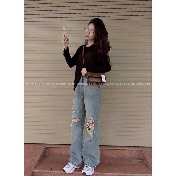 Áo phông giấy Youni 020