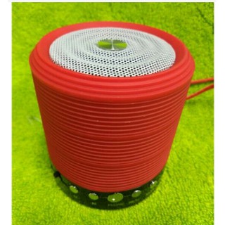 LOA KHÔNG DÂY BLUETOOTH WSTER WS-631 CỰC HAY