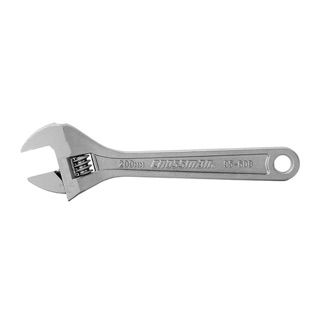 Mỏ lết crossman 95-608 mỏ lết crossman 95-610