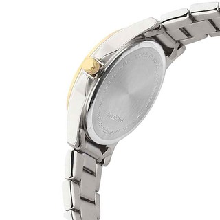 Đồng Hồ Nam Citizen BF2005-54L