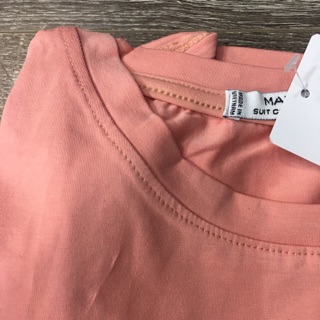 Bộ nữ áo cotton quần lụa