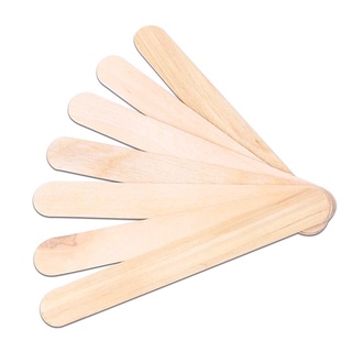 Que phết sáp wax lông