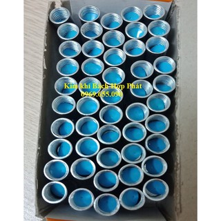 Tắc kê đạn M10  (nở đạn M10)