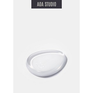 Mút thạch aoa wonder jelly sponge