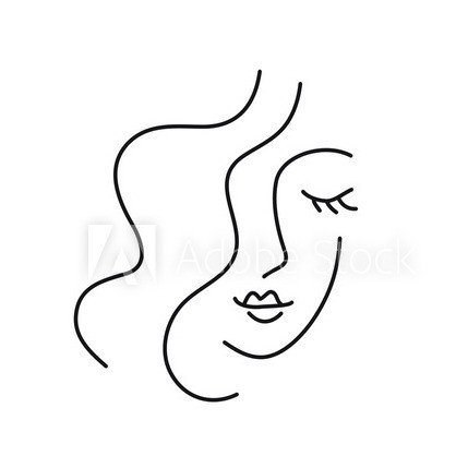 Mạnh Thị Cosmetics