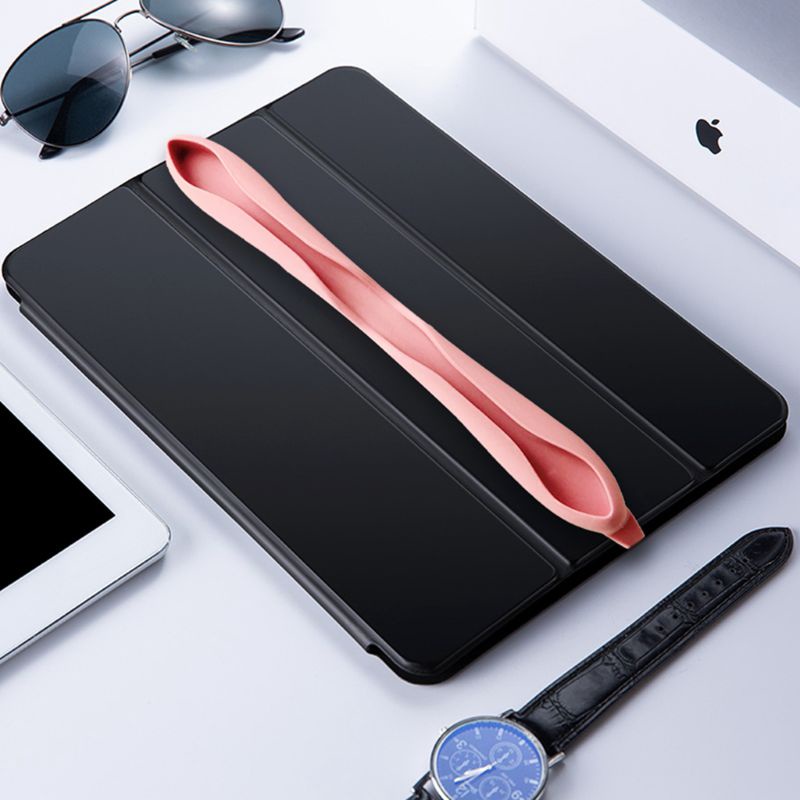 Vỏ Bọc Bảo Vệ Bút Cảm Ứng Apple Pencil