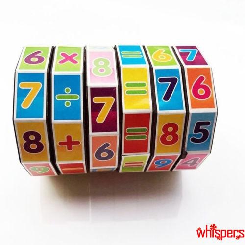 Đồ chơi phát triển kỹ năng phát triển trí thông minh sáng tạo cho bé