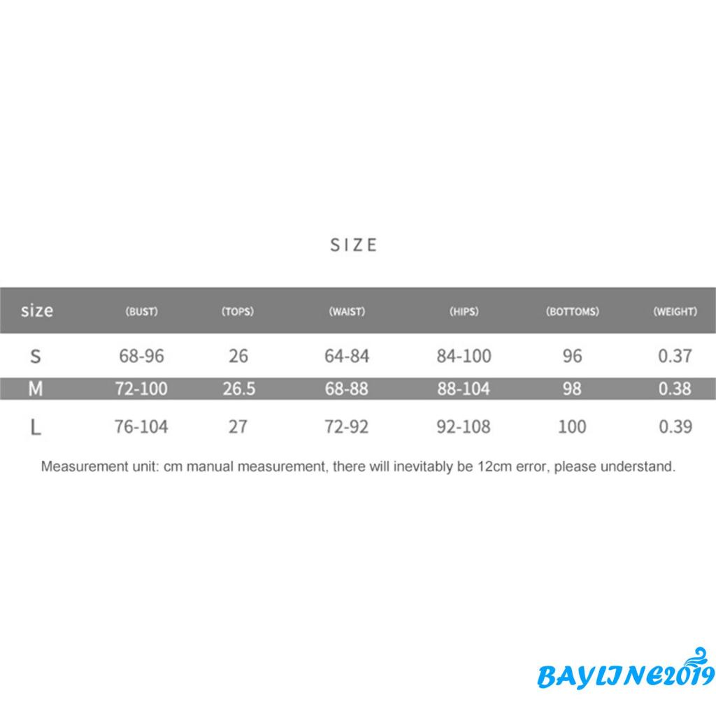 BAY-Women Tanks Tops + Long Flared Pants, Hollow Waist Trim Skinny Fit Solid Color Summer Clothing