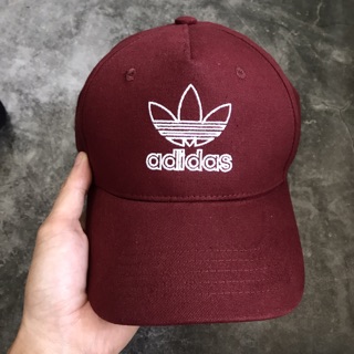 Mũ das
