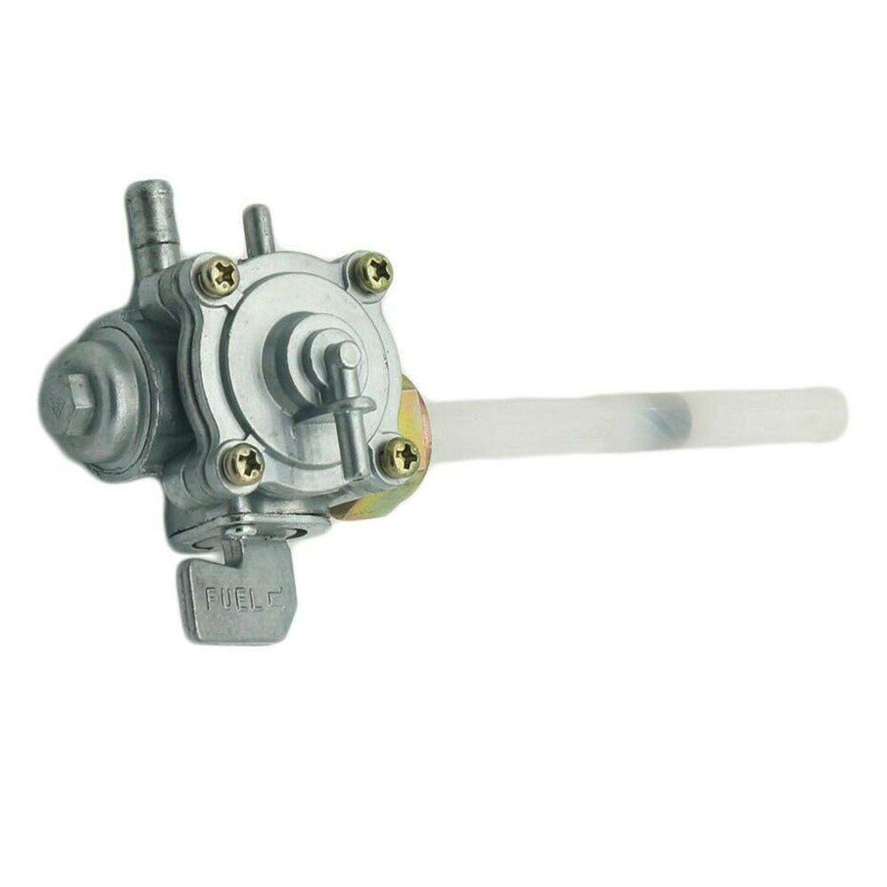 PISTA Công Tắc Van Xả Khí Thay Thế Chuyên Dụng Cho Xe Mô Tô Honda CB400 1993-1998