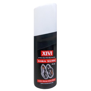 XI NƯỚC XIVI