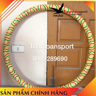 Vòng lắc eo bụng giúp giảm eo nhanh ( vòng mây)