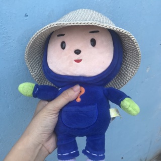 Azuma cho bé sơ sinh đến 6thang