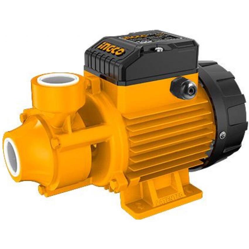 370W (0.5HP) Máy bơm nước Ingco VPM37018