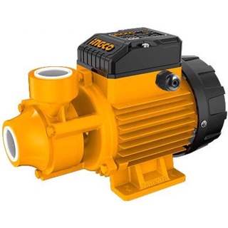 370w máy bơm nước ingco vpm37018