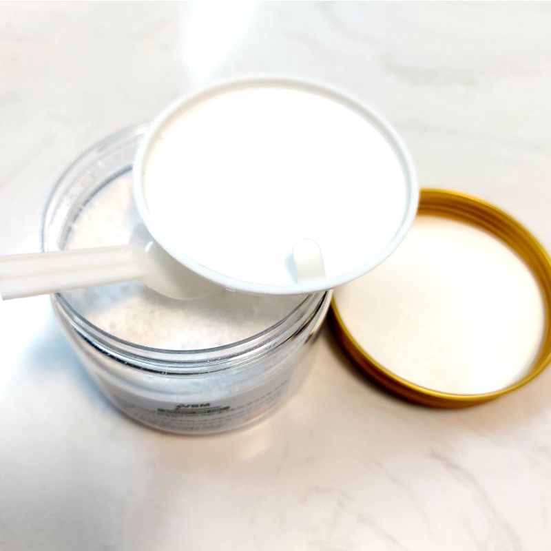 Khoáng GH+ Bổ Sung Kali, Canxi, Magie Cho Hồ Bucep, Ráy Thủy Sinh