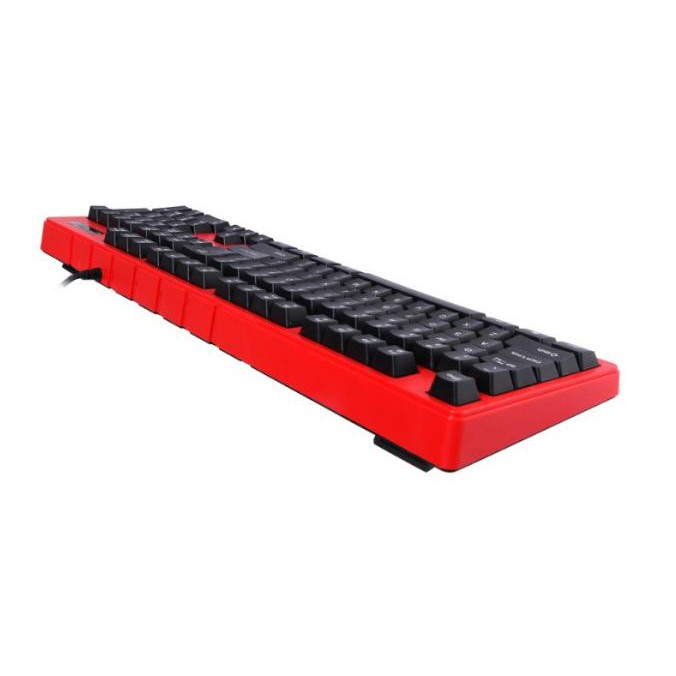 Bàn phím COOLERPLUS c200