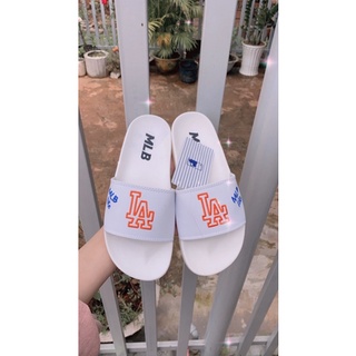 [Lin Lin Store ] Dép Ny
