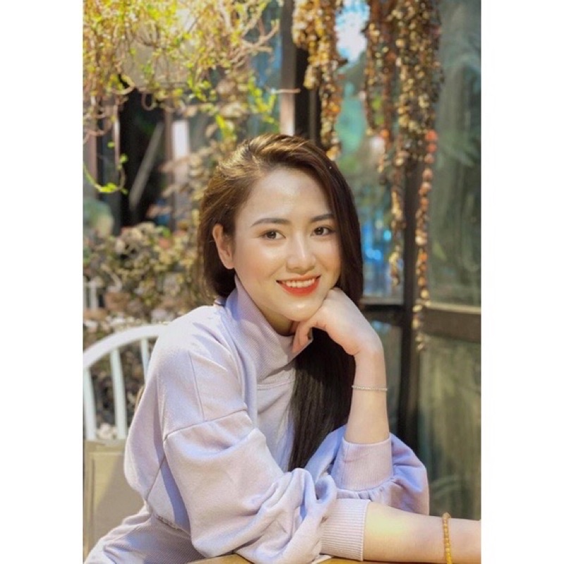 Váy nỉ zẩ chính hãng