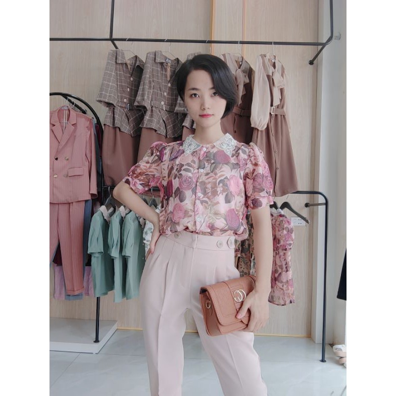 áo sơ mi tuyển cao cấp lựa live | BigBuy360 - bigbuy360.vn