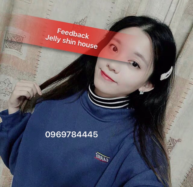 Áo sweater nữ nỉ ulzzang korea | BigBuy360 - bigbuy360.vn