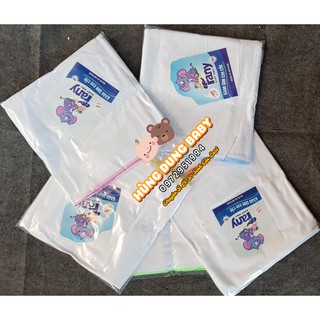 KHĂN TẮM XÔ 4 LỚP FANY LOẠI ĐẸP