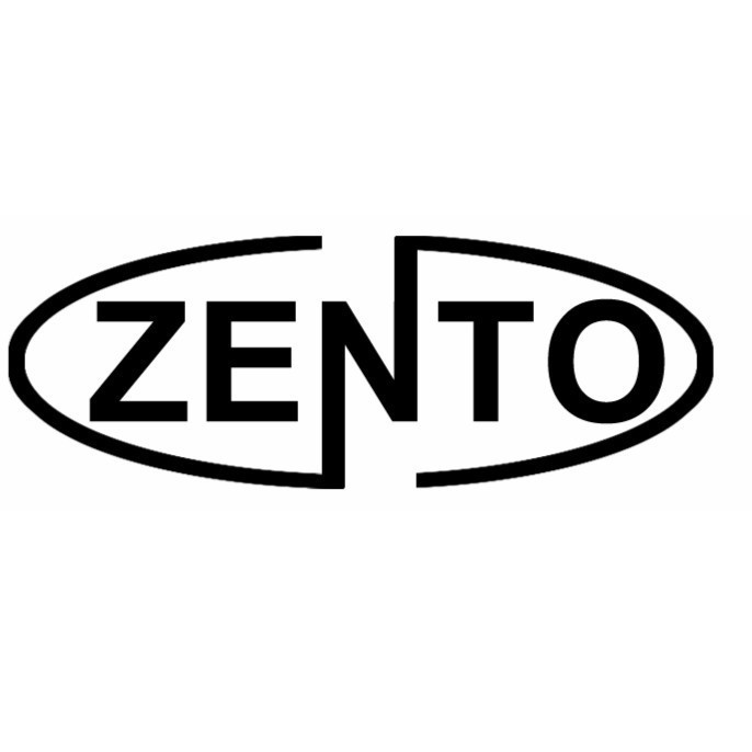 zento.vn