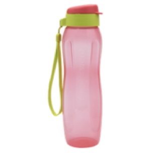 Bình Nước Eco Bottle Gen II 750ml